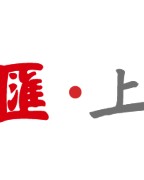 乐鱼体育平台-他回来了！武磊替补登场梅开二度，助海港队收获2026年首胜