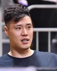 乐鱼体育APP-抵达沈阳，贺天举上任，体育局任命，新岗位曝光，郭艾伦祝福|东北超|篮球|辽宁男篮|北控男篮|nba_新浪体育_新浪新闻