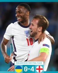 乐鱼体育APP-林良锋：三狮四球大胜三大收获 卢克·肖打脸“名帅”