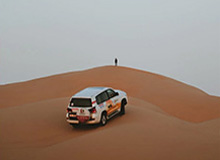 乐鱼体育APP-选秀小年深度出色 乐透之外各队仍可挖宝小型内线