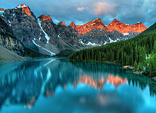 乐鱼体育下载-短短两年第15位新欢 内马尔又爱上巴西放克歌手?