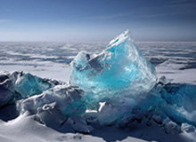 乐鱼体育-【欧国联】维纳尔杜姆绝杀 荷兰2比1逆转波兰