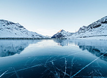 乐鱼体育下载-以色列宣布计划3月8日重新开放领空 允许出境航班通行