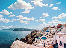 仅有3队有意接盘韦少：投奔乔丹或与沃尔互换东家？