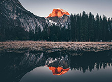 乐鱼体育-如获珍“宝”！走进申花温姓小将：感激2位崔导的栽培